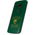Baylor University Bears Mascot Moto E5 Play Skin